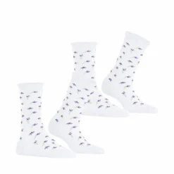 ESPRIT · Petite Flowers SO 2-Pack