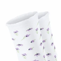 ESPRIT · Petite Flowers SO 2-Pack