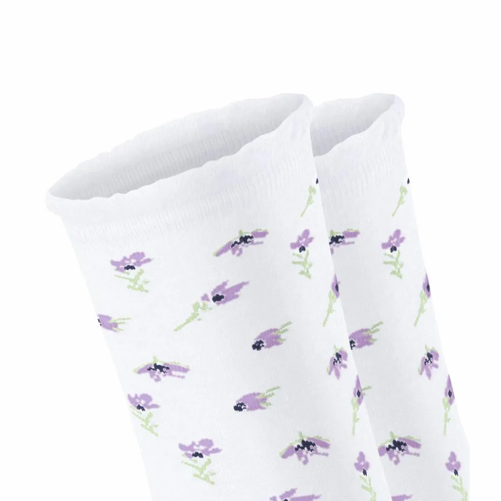 ESPRIT · Petite Flowers SO 2-Pack