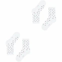 ESPRIT · Petite Flowers SO 2-Pack