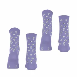 ESPRIT · Petite Flowers SO 2-Pack