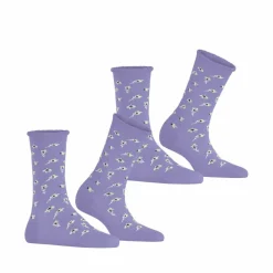 ESPRIT · Petite Flowers SO 2-Pack