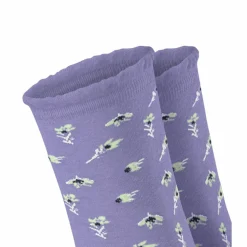 ESPRIT · Petite Flowers SO 2-Pack