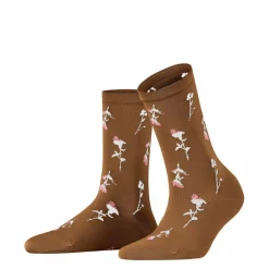 ESPRIT · Plants SO
