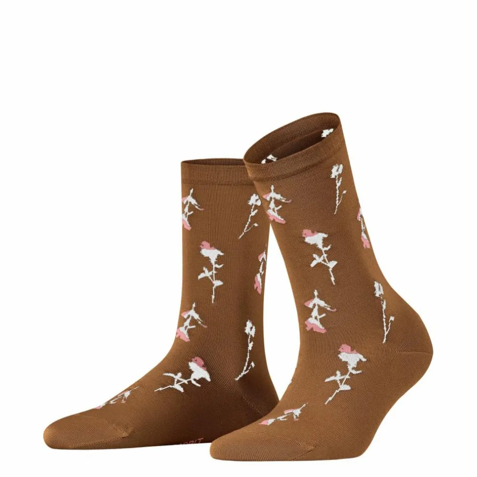 ESPRIT · Plants SO