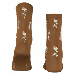 ESPRIT · Plants SO