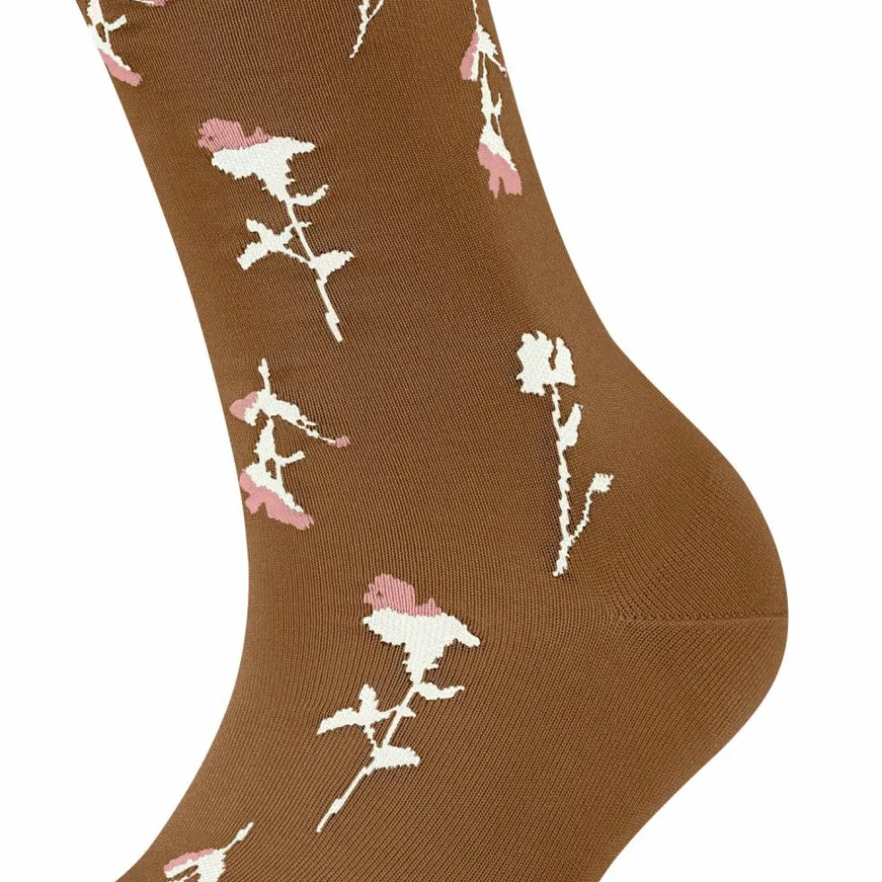 ESPRIT · Plants SO