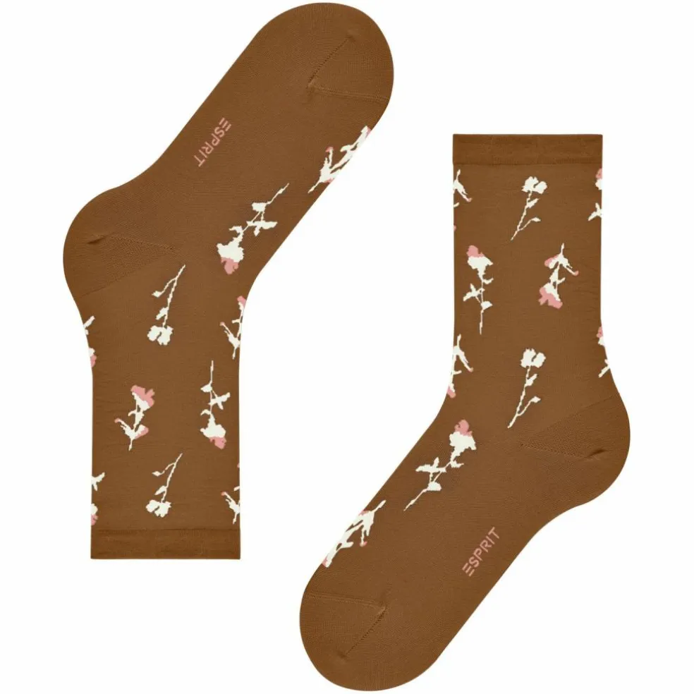 ESPRIT · Plants SO
