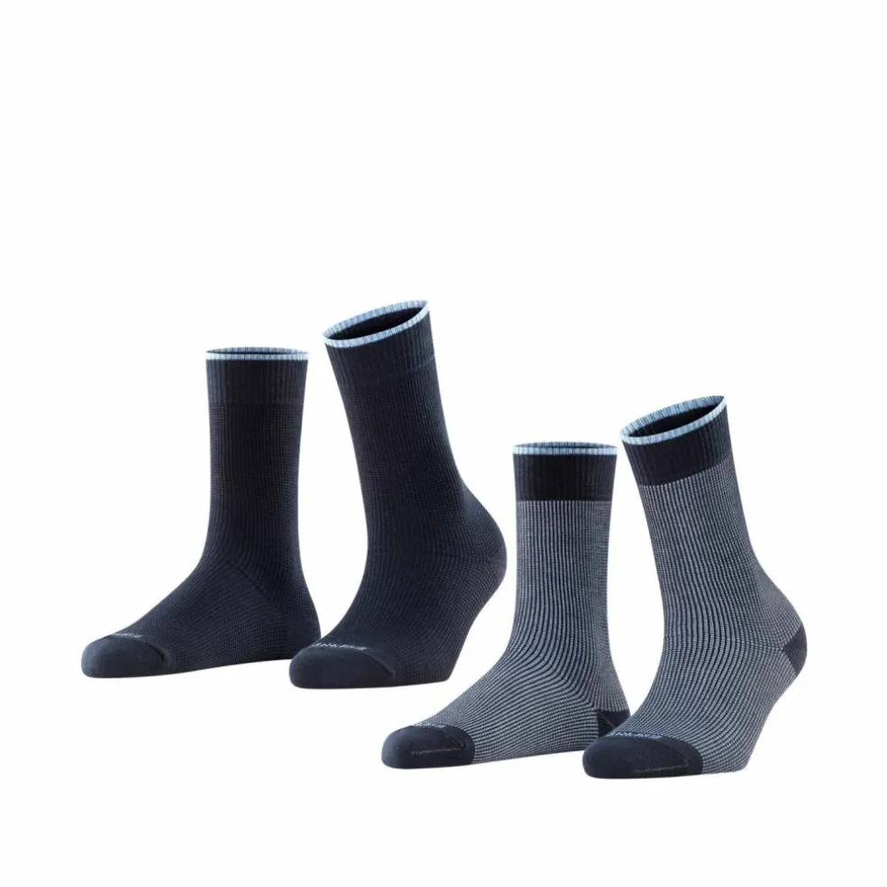 ESPRIT · Refined Piqué SO 2-Pack