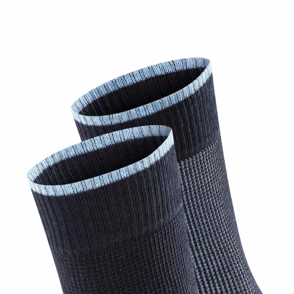 ESPRIT · Refined Piqué SO 2-Pack