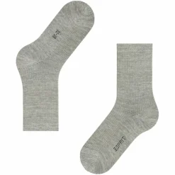 ESPRIT · Reflection Rib SO