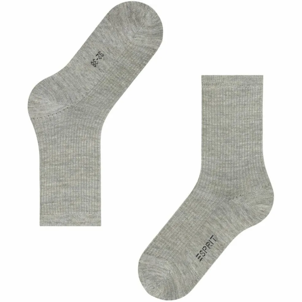 ESPRIT · Reflection Rib SO