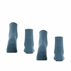 ESPRIT · Ribbed Cuff SO 2-Pack