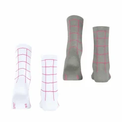 ESPRIT · Sketched Grid SO 2-Pack