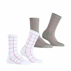 ESPRIT · Sketched Grid SO 2-Pack
