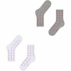 ESPRIT · Sketched Grid SO 2-Pack