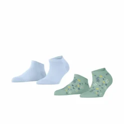ESPRIT · Spring Flowers 2-Pack