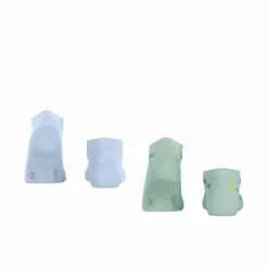 ESPRIT · Spring Flowers 2-Pack