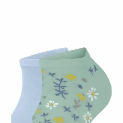 ESPRIT · Spring Flowers 2-Pack