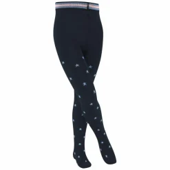 ESPRIT · Stars TI