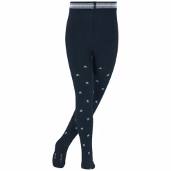 ESPRIT · Stars TI