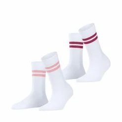 ESPRIT · Tennis Stripe SO 2-Pack