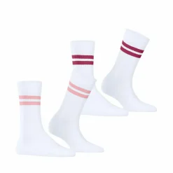 ESPRIT · Tennis Stripe SO 2-Pack