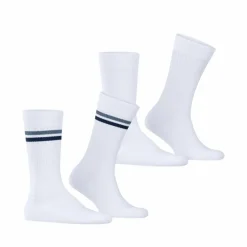 ESPRIT · Tennis Stripe SO 2-Pack