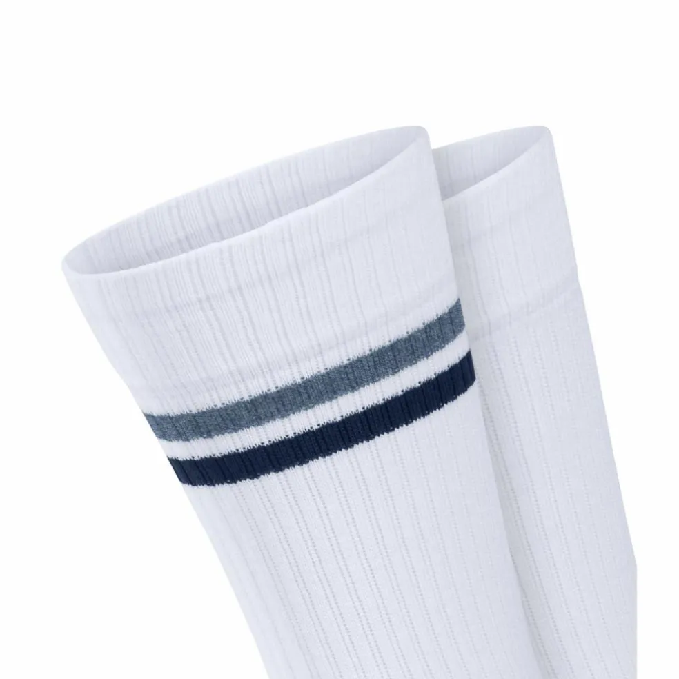 ESPRIT · Tennis Stripe SO 2-Pack