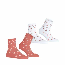 ESPRIT · Twig SSO 2-Pack