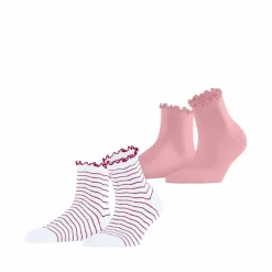 ESPRIT · Wavy Line SSO 2-Pack