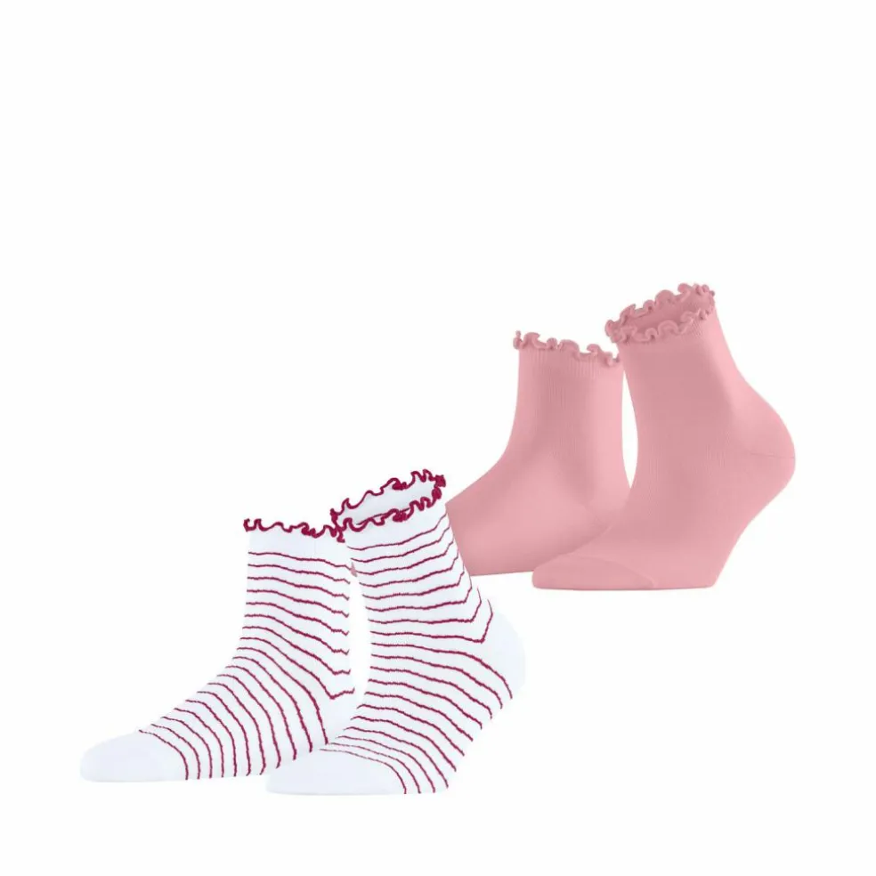 ESPRIT · Wavy Line SSO 2-Pack