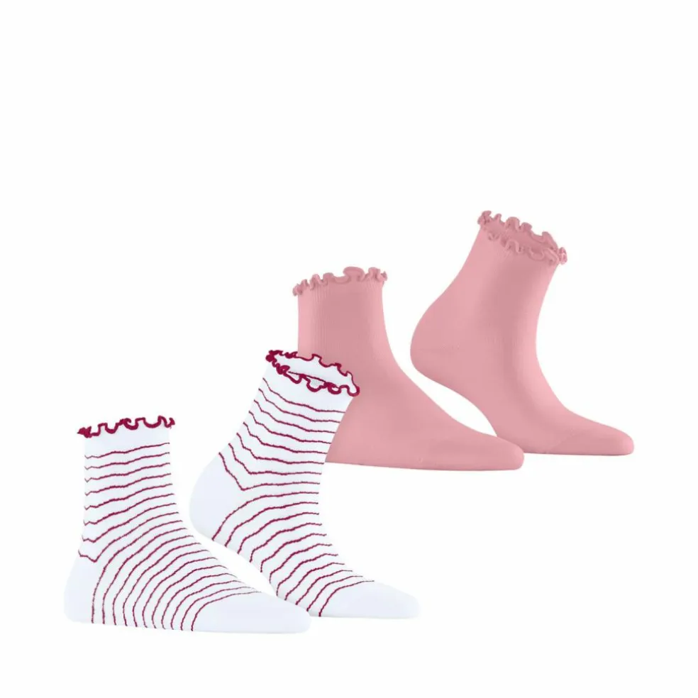 ESPRIT · Wavy Line SSO 2-Pack
