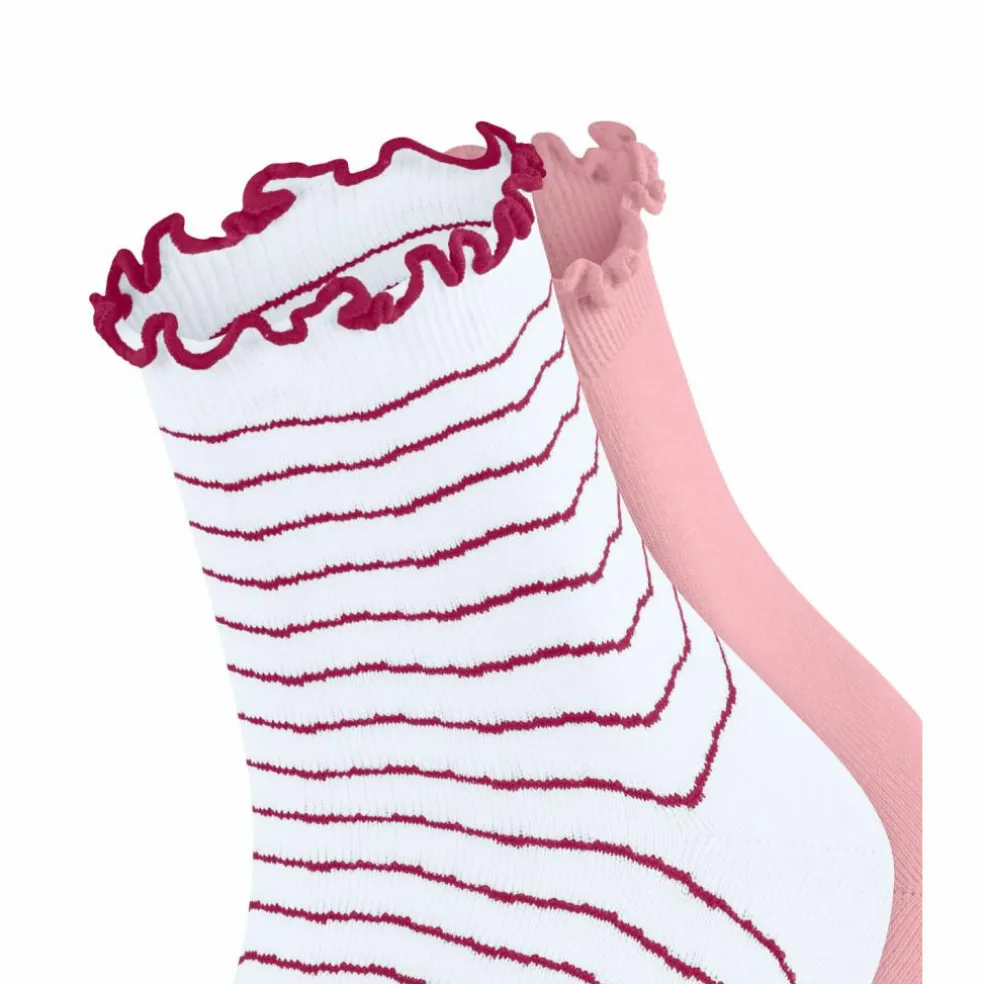ESPRIT · Wavy Line SSO 2-Pack