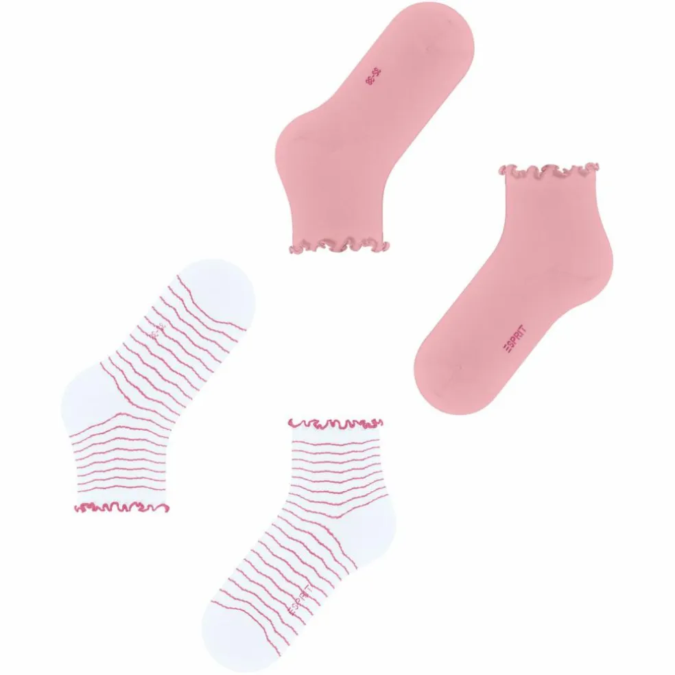 ESPRIT · Wavy Line SSO 2-Pack