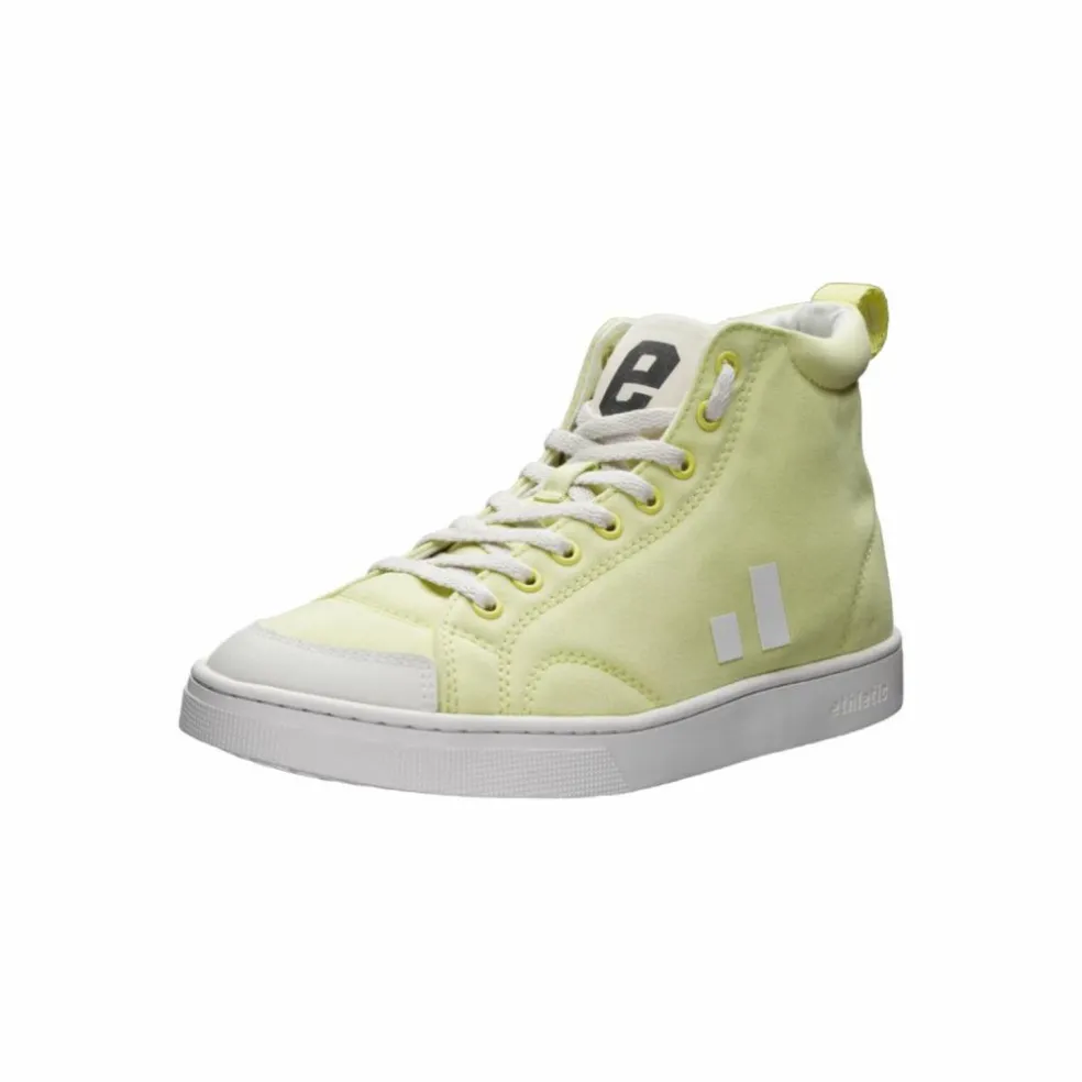ethletic · Active Hi Cut