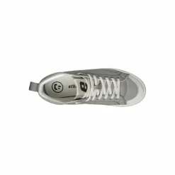 ethletic · Active Hi Cut