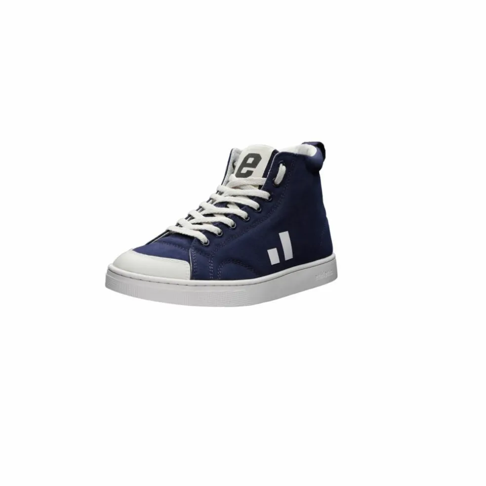 ethletic · Active Hi Cut