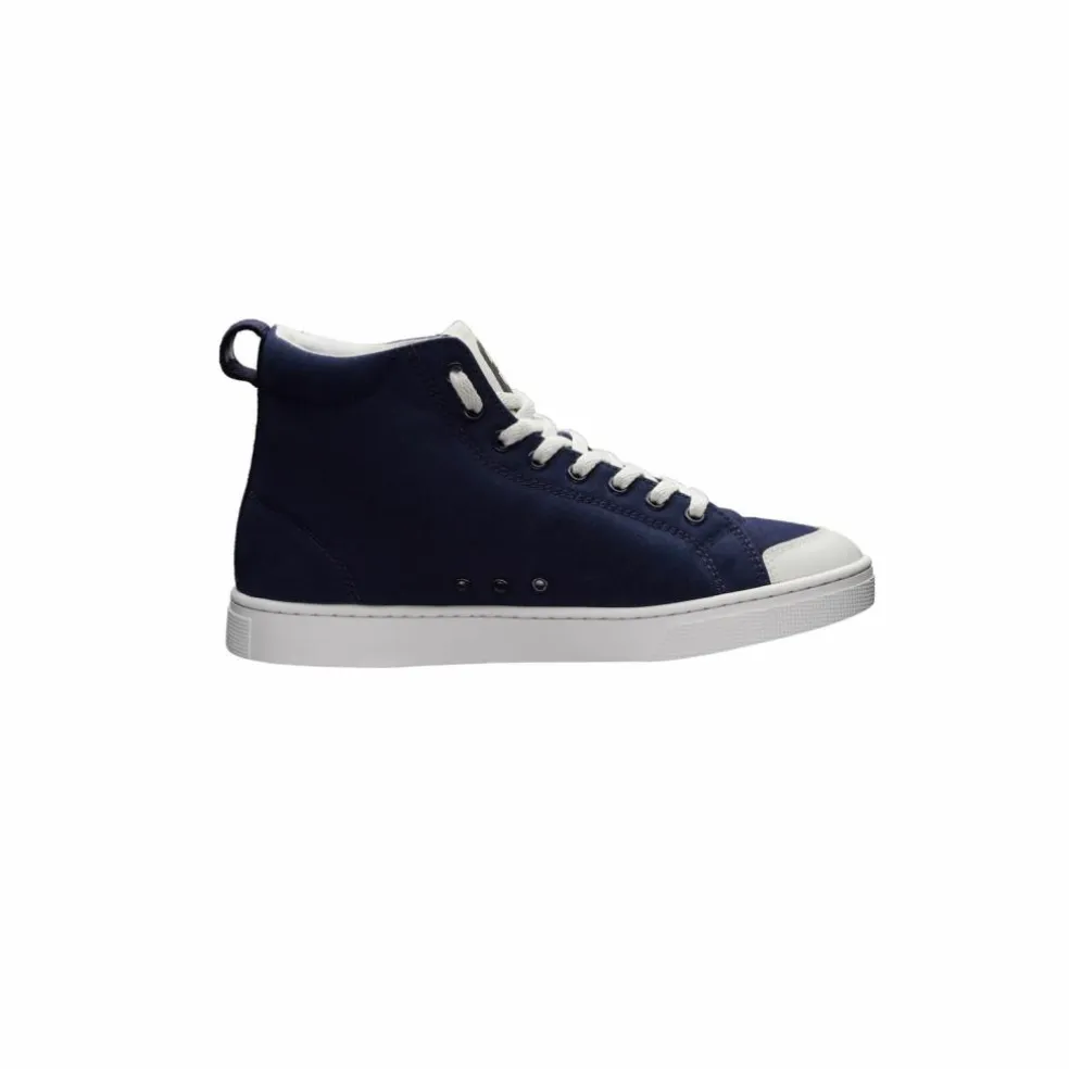 ethletic · Active Hi Cut
