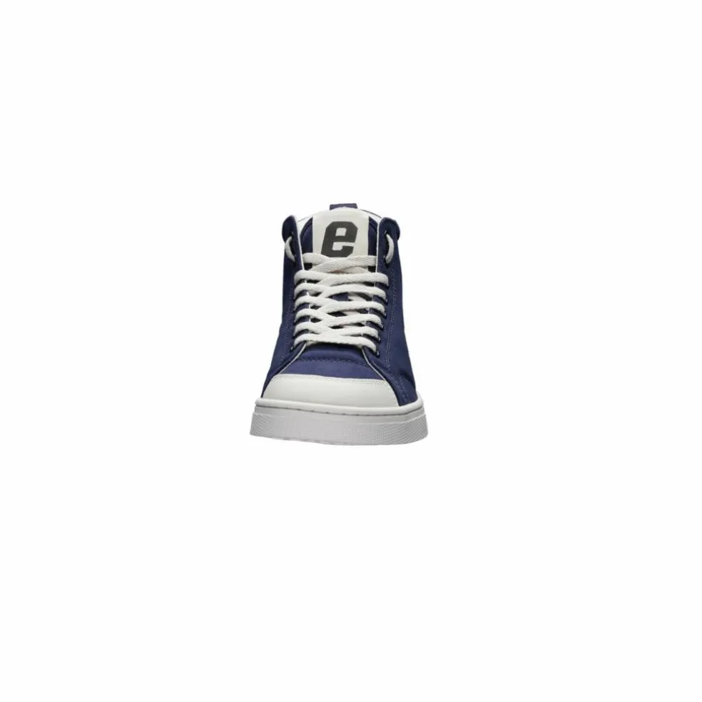 ethletic · Active Hi Cut