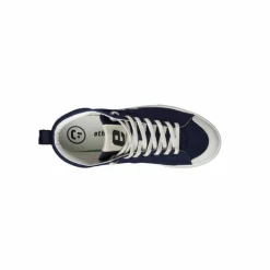 ethletic · Active Hi Cut