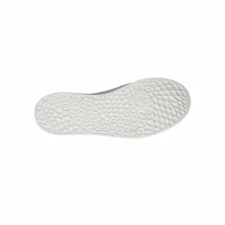 ethletic · Active Hi Cut