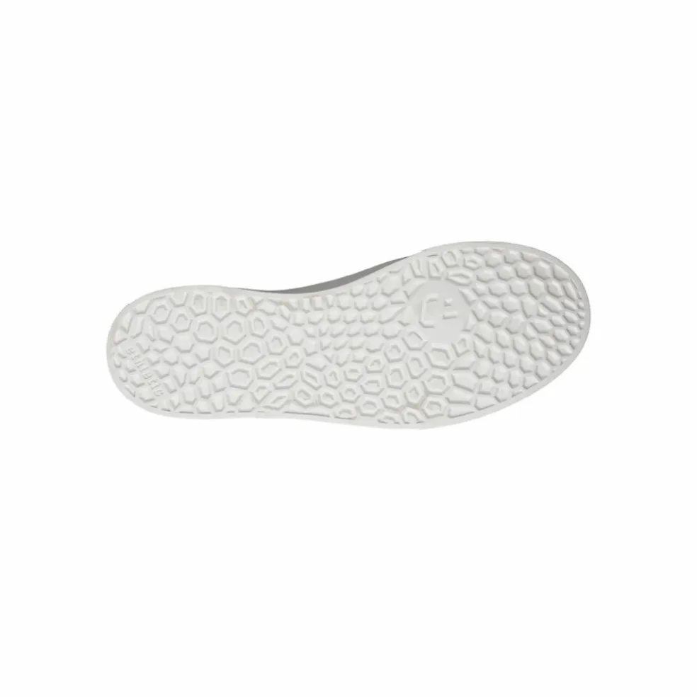 ethletic · Active Hi Cut