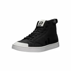 ethletic · Active Hi Cut