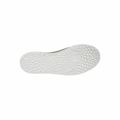 ethletic · Active Hi Cut