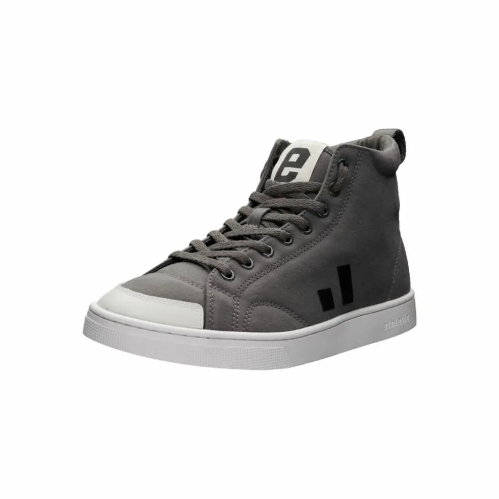 ethletic · Active Hi Cut