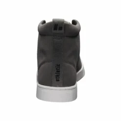 ethletic · Active Hi Cut