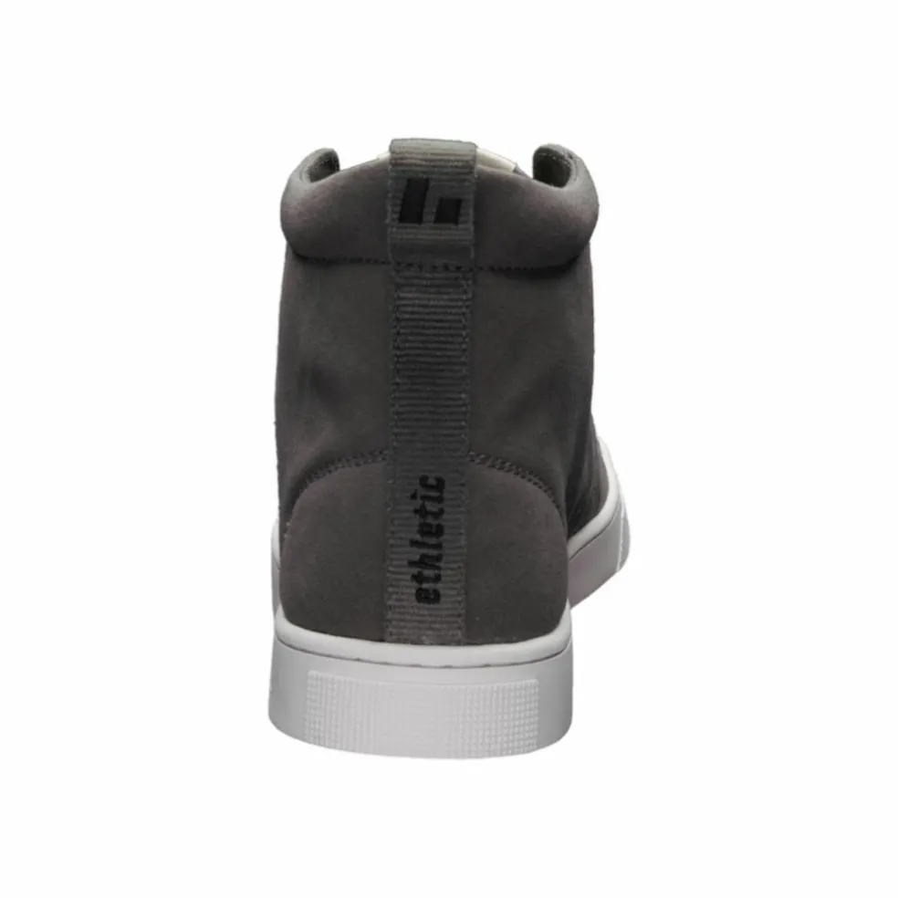 ethletic · Active Hi Cut