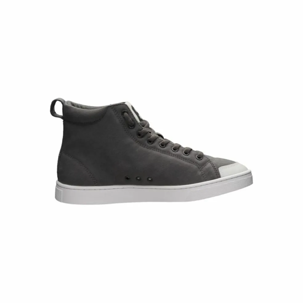 ethletic · Active Hi Cut