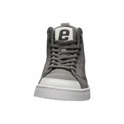 ethletic · Active Hi Cut